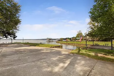 414 Mariachi Street, Crosby, TX 77532 - Photo 48