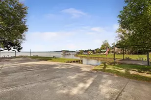 414 Mariachi St, Crosby, TX 77532 - Photo 48