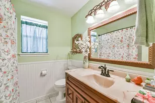 414 Mariachi St, Crosby, TX 77532 - Photo 22