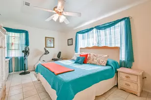 414 Mariachi St, Crosby, TX 77532 - Photo 16