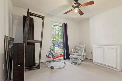 1745 Dolphin Drive, Seabrook, TX 77586 - Photo 16