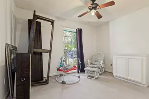 1745 Dolphin Dr, Seabrook, TX 77586 - Photo 16