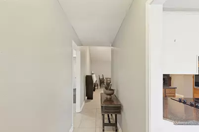 1745 Dolphin Drive, Seabrook, TX 77586 - Photo 10