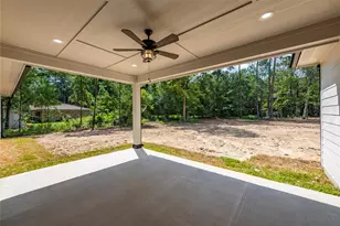 1130 County Rd 6512, Dayton, TX 77535 - Photo 34