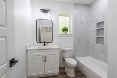 1130 County Road 6512, Dayton, TX 77535 - Photo 30