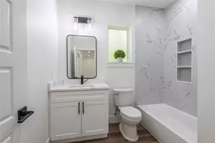 1130 County Rd 6512, Dayton, TX 77535 - Photo 30