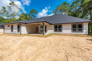 1130 County Rd 6512, Dayton, TX 77535 - Photo 38