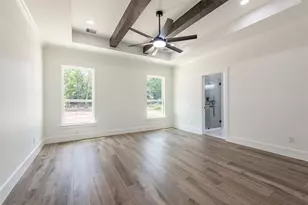 1130 County Rd 6512, Dayton, TX 77535 - Photo 22