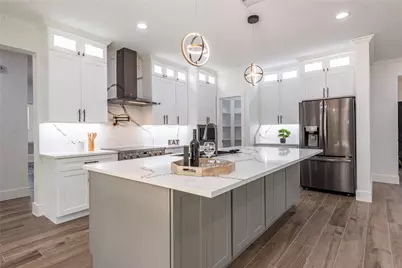 1130 County Road 6512, Dayton, TX 77535 - Photo 14