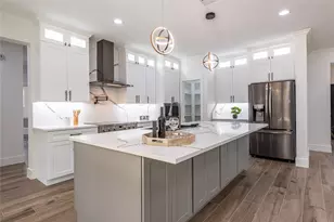 1130 County Rd 6512, Dayton, TX 77535 - Photo 14