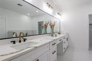 1130 County Rd 6512, Dayton, TX 77535 - Photo 24