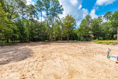 1130 County Road 6512, Dayton, TX 77535 - Photo 40