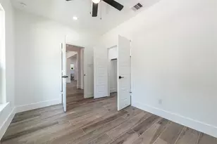 1130 County Rd 6512, Dayton, TX 77535 - Photo 20