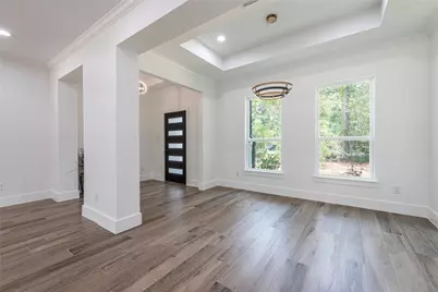 1130 County Road 6512, Dayton, TX 77535 - Photo 8