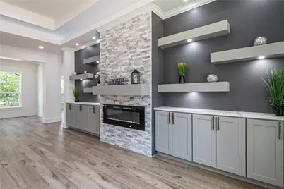 1130 County Road 6512, Dayton, TX 77535 - Photo 12