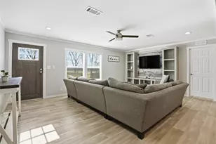 3102 Schroeder Ln, Alvin, TX 77511 - Photo 6