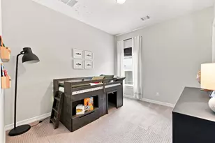 2206 Flamenco St, Katy, TX 77493 - Photo 36