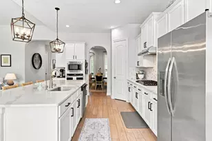 2206 Flamenco St, Katy, TX 77493 - Photo 14