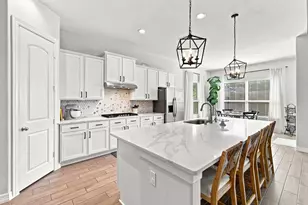 2206 Flamenco St, Katy, TX 77493 - Photo 16