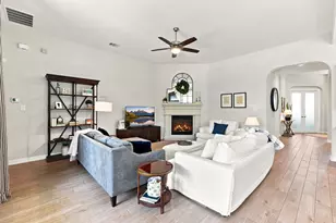 2206 Flamenco St, Katy, TX 77493 - Photo 20