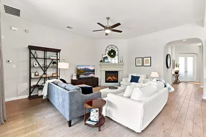 2206 Flamenco Street, Katy, TX 77493 - Photo 20