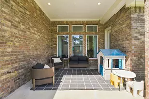 2206 Flamenco St, Katy, TX 77493 - Photo 42