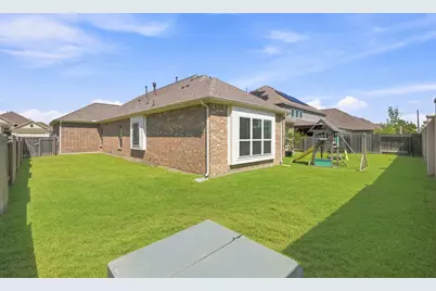 2206 Flamenco Street, Katy, TX 77493 - Photo 44