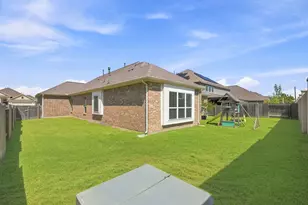 2206 Flamenco St, Katy, TX 77493 - Photo 44