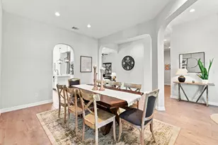 2206 Flamenco St, Katy, TX 77493 - Photo 10