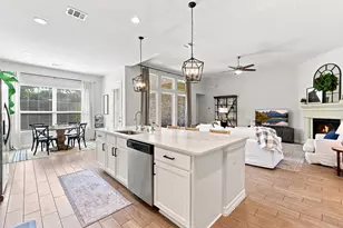 2206 Flamenco St, Katy, TX 77493 - Photo 18