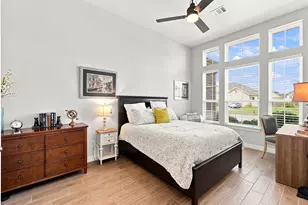 2206 Flamenco St, Katy, TX 77493 - Photo 34