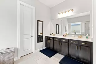 2206 Flamenco St, Katy, TX 77493 - Photo 32