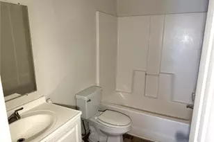 4715 16th St, Bacliff, TX 77518 - Photo 8