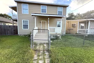 4715 16th St, Bacliff, TX 77518 - Photo 1