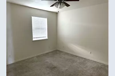 4715 16th Street #B, Bacliff, TX 77518 - Photo 10