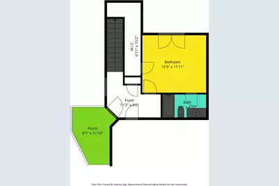 6005 Kansas Street #B, Houston, TX 77007 - Photo 12