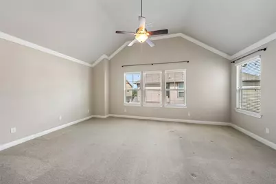 6005 Kansas Street, Houston, TX 77007 - Photo 34