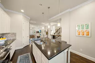 6005 Kansas St, Houston, TX 77007 - Photo 20
