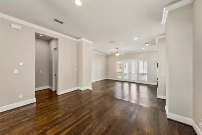 6005 Kansas Street, Houston, TX 77007 - Photo 26