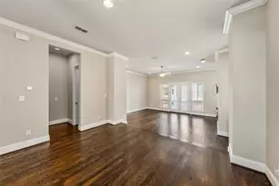 6005 Kansas St, Houston, TX 77007 - Photo 26