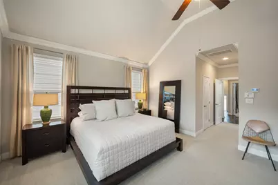 6005 Kansas Street #B, Houston, TX 77007 - Photo 6