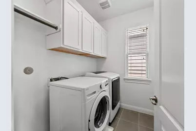 6005 Kansas Street, Houston, TX 77007 - Photo 42