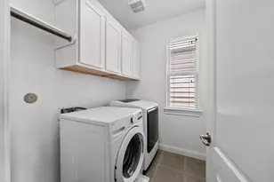 6005 Kansas St, Houston, TX 77007 - Photo 42