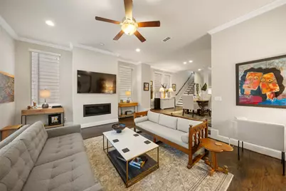 6005 Kansas Street, Houston, TX 77007 - Photo 6
