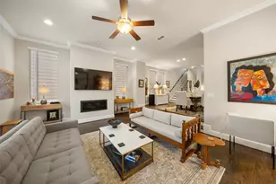 6005 Kansas St, Houston, TX 77007 - Photo 6