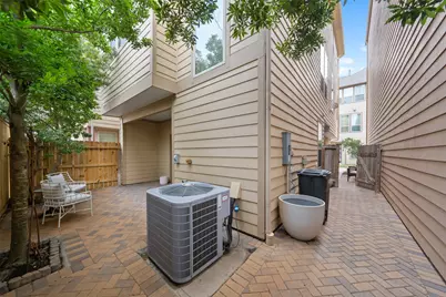 6005 Kansas Street #B, Houston, TX 77007 - Photo 10