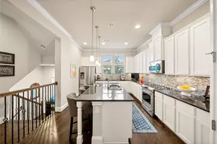 6005 Kansas St, Houston, TX 77007 - Photo 18