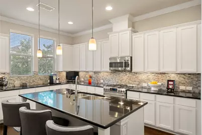 6005 Kansas Street #B, Houston, TX 77007 - Photo 2