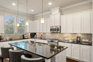 6005 Kansas St, Houston, TX 77007 - Photo 2