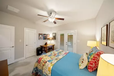 6005 Kansas Street #B, Houston, TX 77007 - Photo 14